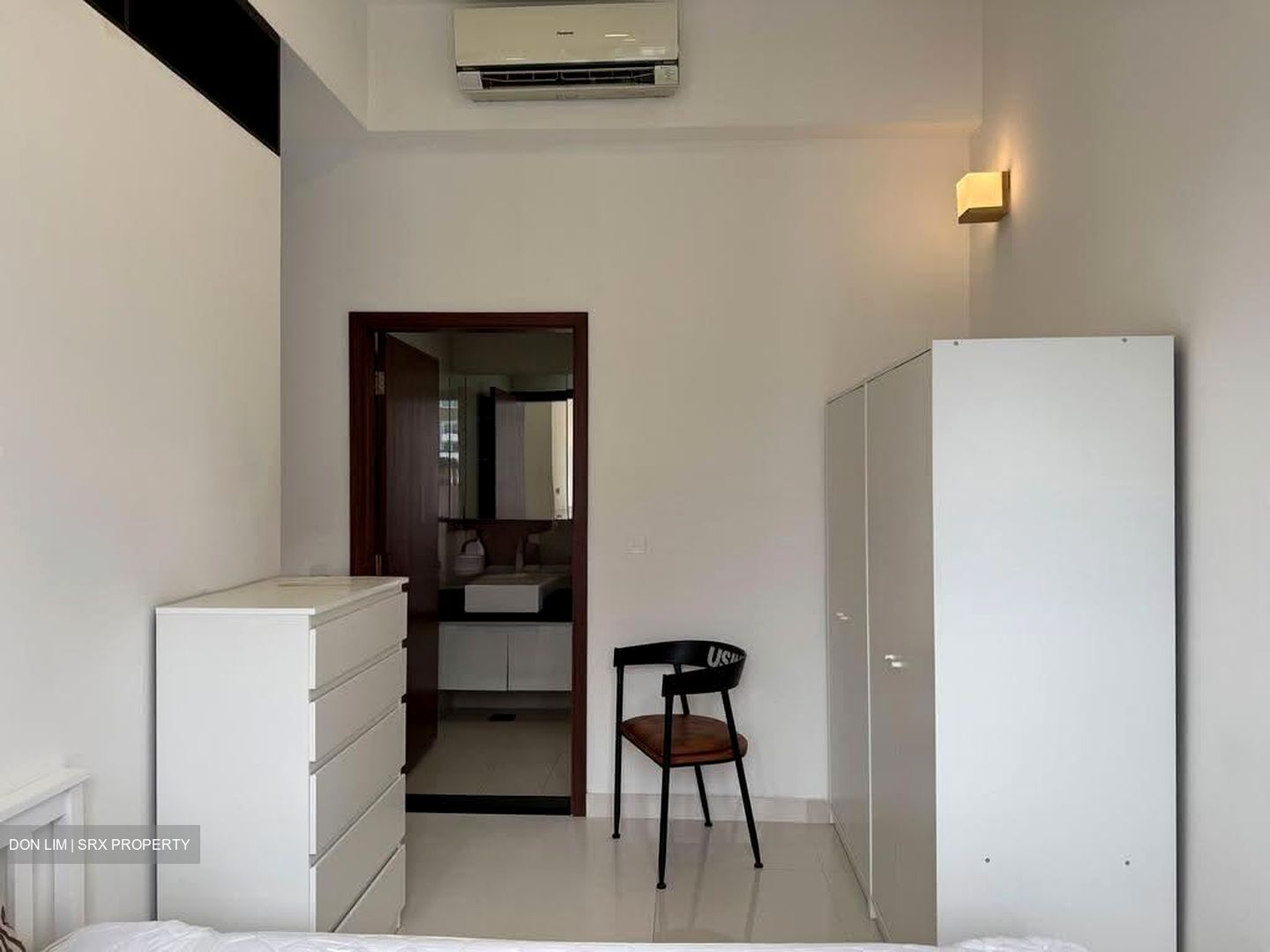 8 Bassein (D11), Apartment #620472871
